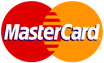 MasterCard MasterCard