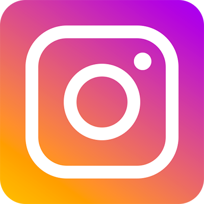 Instagram KD