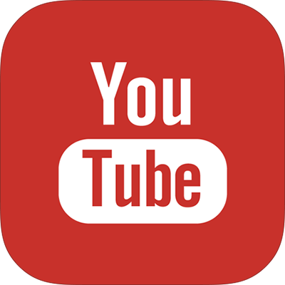 Youtube KD