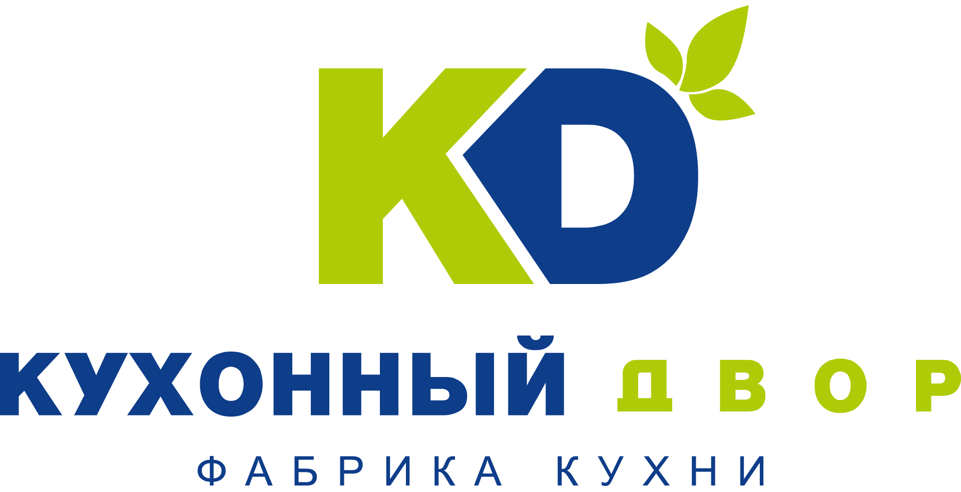 Фабрика Кухни Фото Каталог