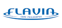 flavia.jpg flavia.jpg