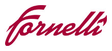 fornelli.jpg fornelli.jpg