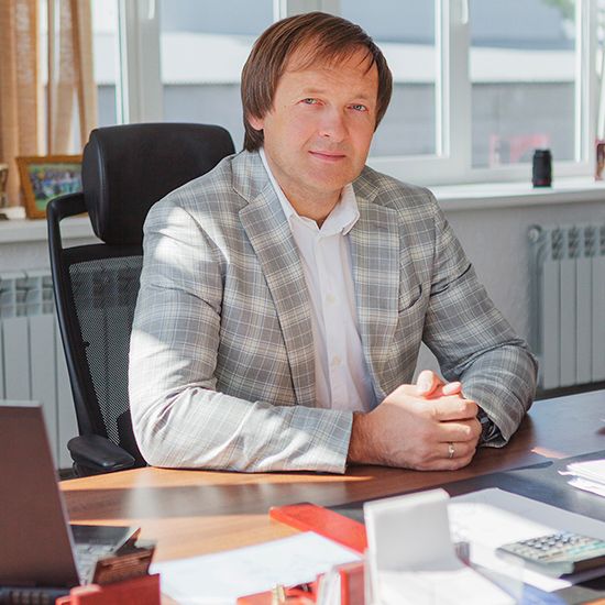 Титов Юрий Викторович Титов Юрий Викторович