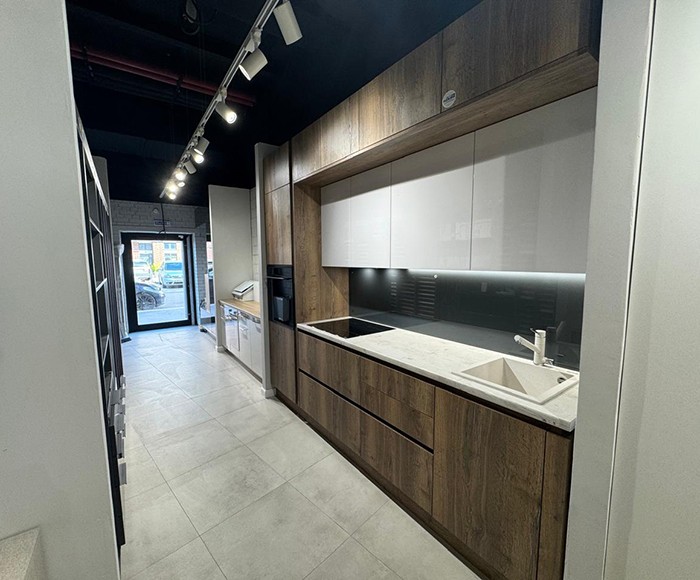 г. Санкт-Петербург, г/п Новоселье, ул. Красносельское Шоссе, д. 2