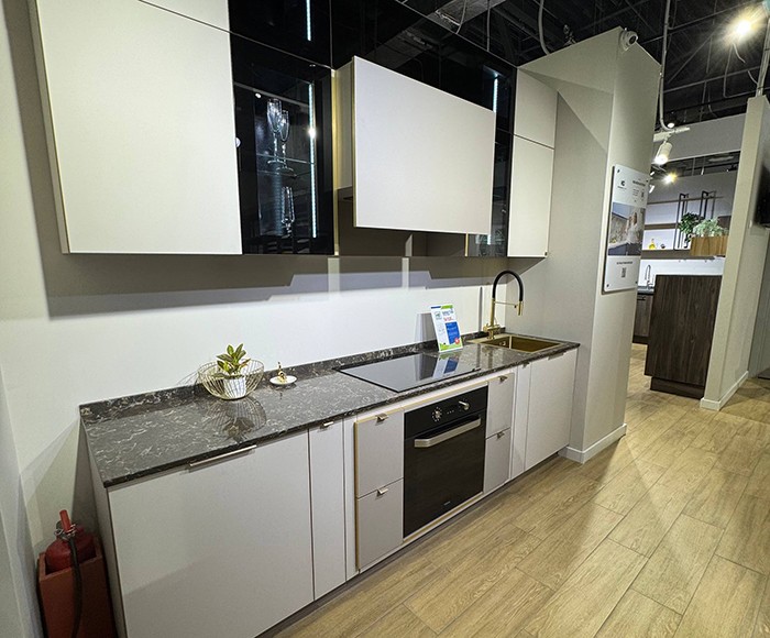 г. Пушкино, Красноармейское ш., д. 101