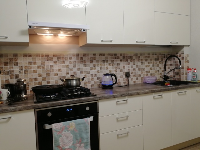 kuhnya marta kupit kuhnyu v stile modern cena foto v kataloge kuhonnyj dvor