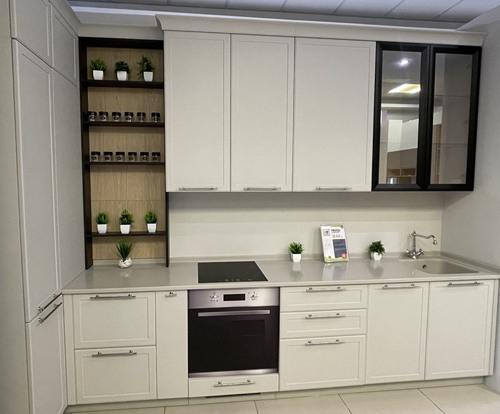 м. Кутузовская