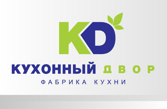 А у нас прибавление! А у нас прибавление!