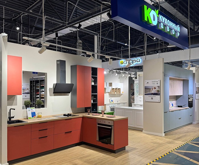 г. Пушкино, Красноармейское ш., д. 101