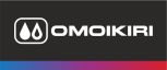 OMOIKIRI_logo_black.jpg