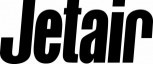 jetair jetair