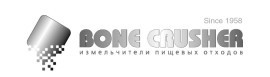 Bonecrusher.ru jetair