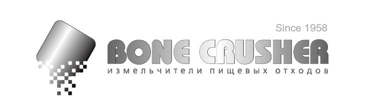 Bonecrusher.ru jetair