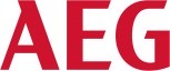 AEG AEG