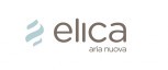 elica elica
