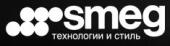 смег.JPG смег.JPG