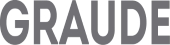 GRAUDE_logo_CoolGray11с.jpg GRAUDE_logo_CoolGray11с.jpg