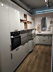 Глория  распродажа выставочных образцов м. Беломорская