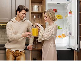/stocks/bon-app-tit-nachinaetsya-s-novogo-kholodilnika2/