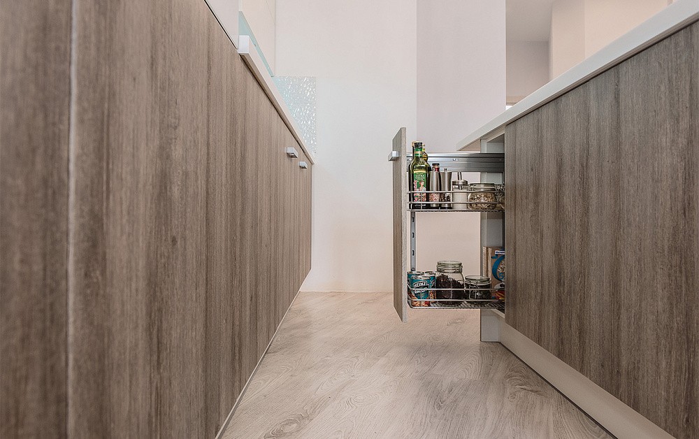 Кухня Эмма+Фаворит 3