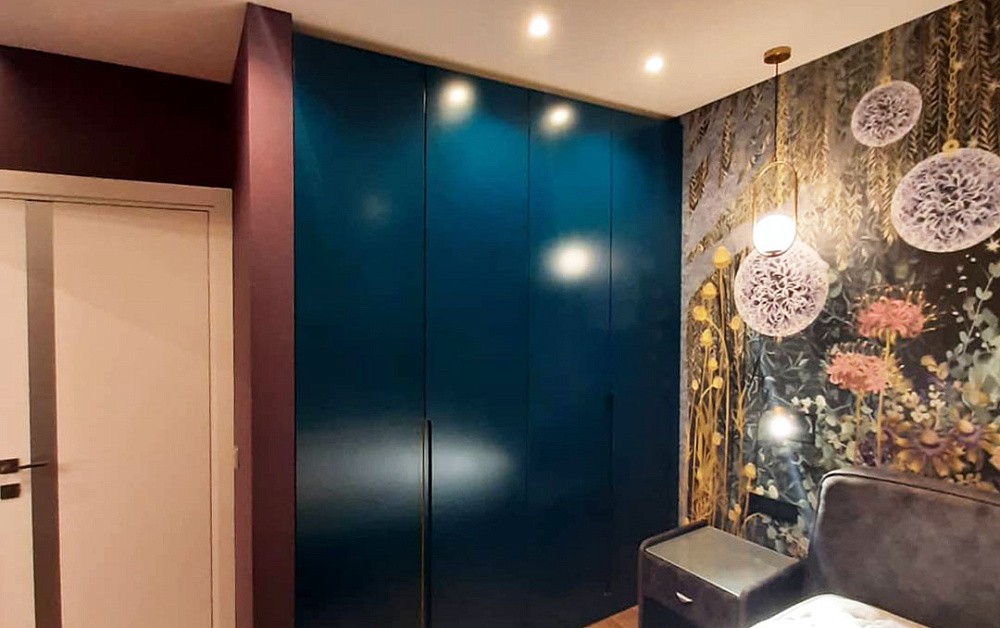 Личная коллекция эмоций