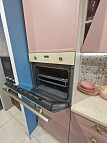 Кухня Джейн  распродажа выставочных образцов м. Кузьминки