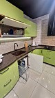 Кухня Глория  распродажа выставочных образцов г. Красногорск