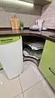 Кухня Глория  распродажа выставочных образцов г. Красногорск