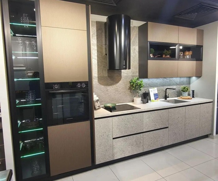 г. Одинцово, Можайское шоссе, д. 101А