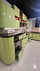 Кухня Глория  распродажа выставочных образцов г. Красногорск
