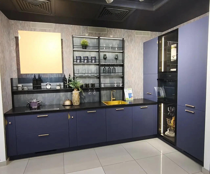 г. Одинцово, Можайское шоссе, д. 101А