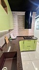 Кухня Глория  распродажа выставочных образцов г. Красногорск