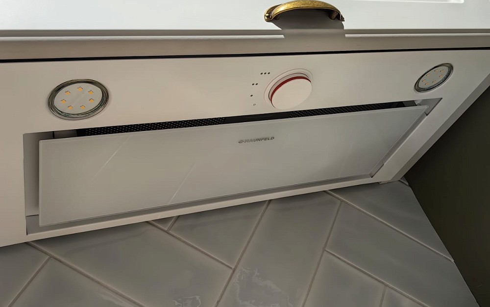 Кухня Катарина / м.Бульвар Дмитрия Донского