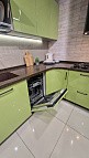 Кухня Глория  распродажа выставочных образцов г. Красногорск