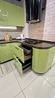Кухня Глория  распродажа выставочных образцов г. Красногорск