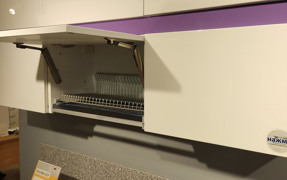 Кухня Оскар/ г. Обнинск