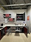 Распродажа Кухня Генрих / г.Новосибирск