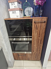 Кухня Джейн Эмма  распродажа выставочных образцов м. Кузьминки
