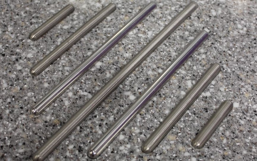 Кухня Оскар / г. Обнинск