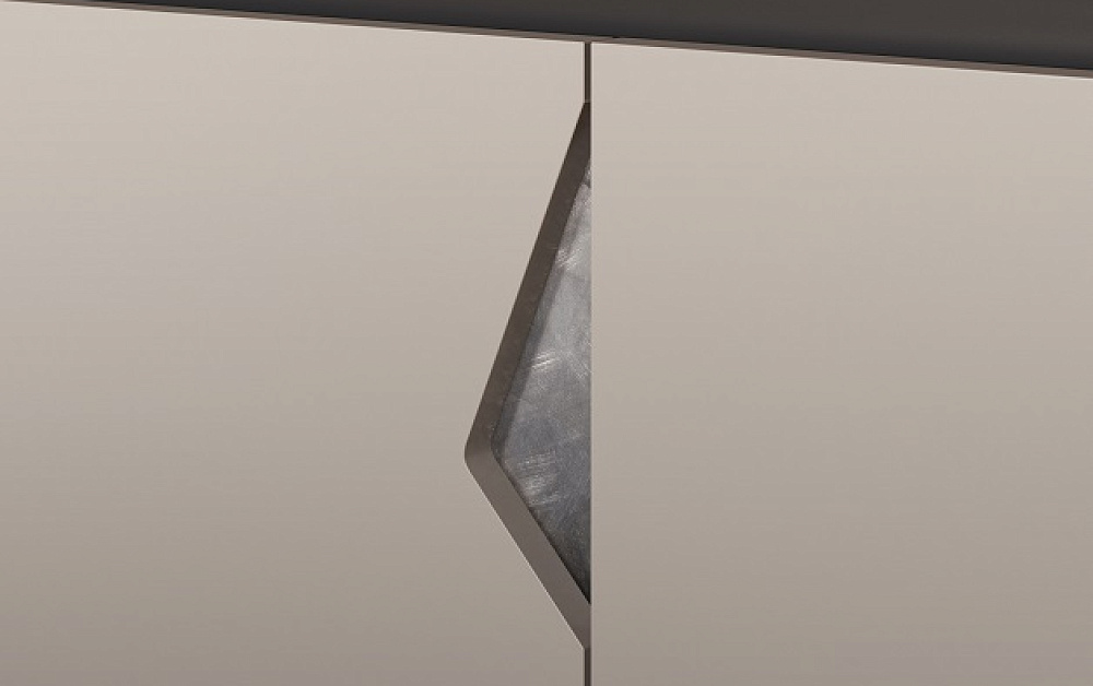 Кухня Флёр Мируа