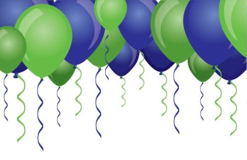 Качество мебели «Кухонный Двор» подтверждено сертификатом ИСО 9001-2015! Качество мебели «Кухонный Двор» подтверждено сертификатом ИСО 9001-2015!