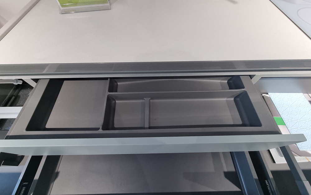 Кухня Эмма - Рина / г. Ростов-на-Дону