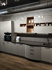 Глория  распродажа выставочных образцов м. Беломорская