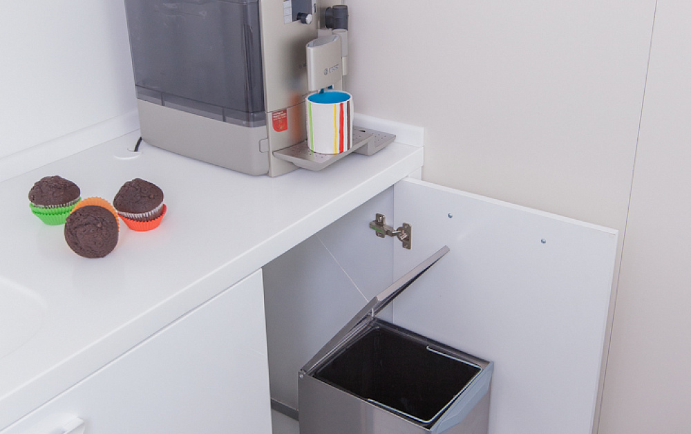 Кухня Фаворит-3