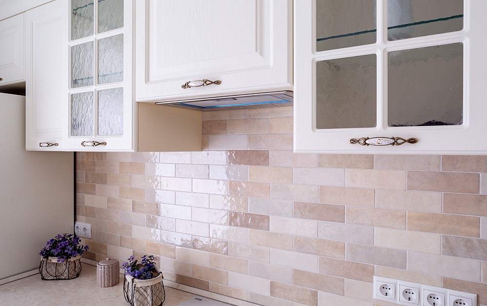 Кухня Катарина