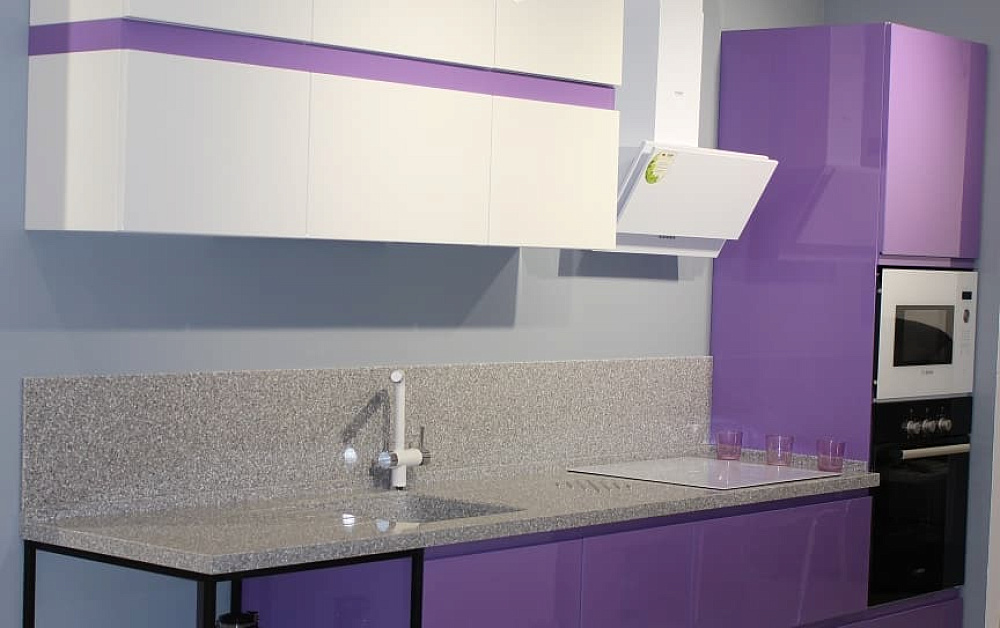 Кухня Оскар/ г. Обнинск