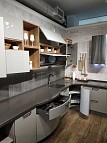 Глория  распродажа выставочных образцов м. Беломорская
