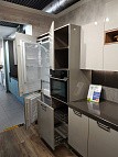Глория  распродажа выставочных образцов м. Беломорская