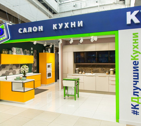 м. Автозаводская