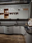 Глория  распродажа выставочных образцов м. Беломорская
